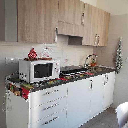 Gorizia Vacanze Appartamento In Villa Con Parcheggio Eksteriør billede